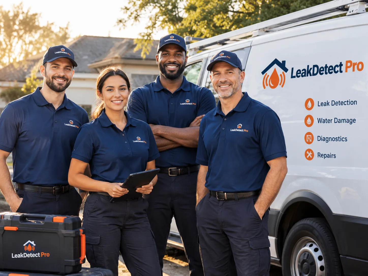Roof Repair company in Rigby, ID